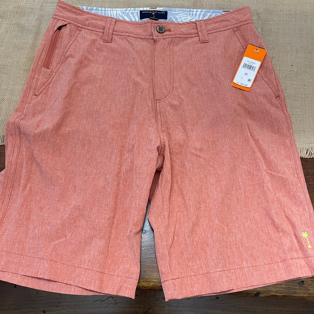 Margaritaville Shorts